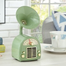 휴라이즈턴테이블