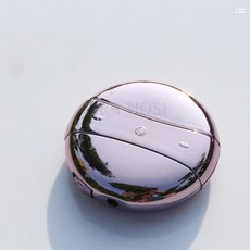 38a0152fa1130c7c75217165c08dedd3ebfe89e55d6c387842af3ca9f5de.jpg