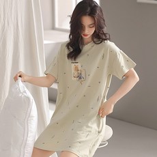 앙스타라이브티켓