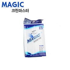 d8acb1444874dd424b7525aa90bd0e0c507979d87f32459a12e39255d0e5.jpg