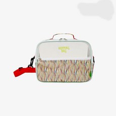 빅토리아프렌즈수영