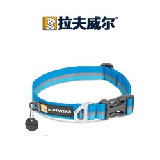07fa757f1c51062a5db07f491da2dcb11ac2be24a50b2b67ae5850d963f7.jpg