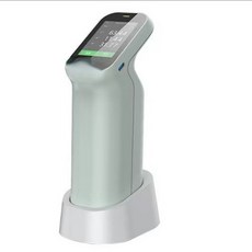 색도계cm100