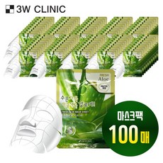 7e7b460e3ae69031a4692c67c7ad0cd24ffddd55977a9332a86b9a761430.jpg