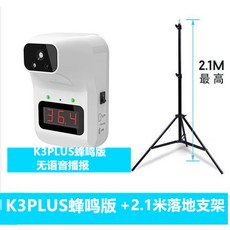 9e871afe987987f6accf409b83991d6d5a910d6d3ac56dda2bb6b7d61ab6.jpg
