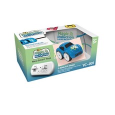 솔리드웍스교육용