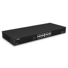 IPTIME SW1600PLUS 16PORT SWITCHING HUB