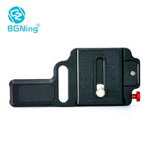 1c7c153d434bf95921ebb524ecbd9f1de3c1da5c679a07608d11ed11e2fc.jpg