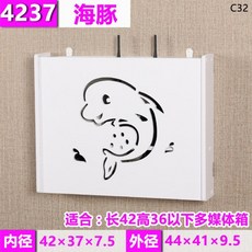 4dc977ab5cb4f05736136bd75a9356ed6921096f6e8c36512b2688752496.jpg