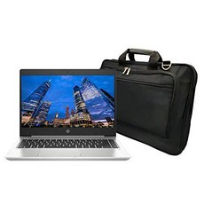 HP HP ProBook 445 G7 14in Laptop Ryzen 5 4500U Hexa-Core (6 Core) 8G, 상세내용참조, 상세내용참조, 상세내용참조, 상세내용참조, 상세내용참조, 상세내용참조