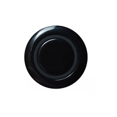 lf소나타전방감지센서