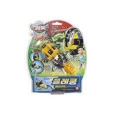 광주헬로카봇뮤지컬