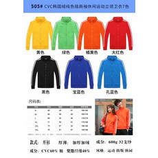 70e1bb14e4fe6a6d4b09b76a147dd3064eec78cc7af74d078486f6434fac.jpg