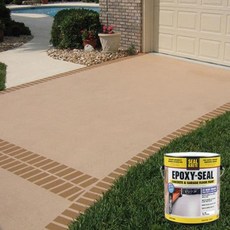 던에드워드수성에폭시