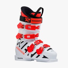 ROSSIGNOL 로시뇰 HERO WC 70SC- 220-225MM 전시할인