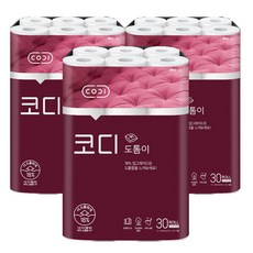 986dd0f064498f51e0a04ac965a9e08df357031103b80a816a4c6df38e40.jpg