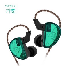 애플인이어