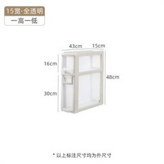 58d5a0af355c9bd012f73a7a421d31cc435db48c6a6e2a35eedbeefc30c6.jpg