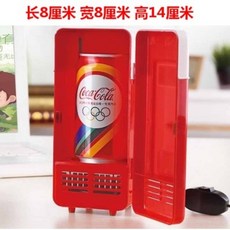 9c78a8cbfb95049744d14e95145129dccd867dd94aacf73e15aeb7fdfff6.jpg