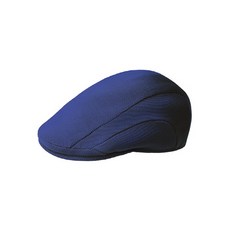 캉골 트로픽 507 헌팅캡 6915BC Navy