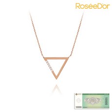 골든듀수퍼노바