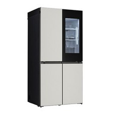 21487f60f775e7be7aa45ba76c8a5e0cf5306053d3bd8ba1aebe4ee7ab2c.jpg