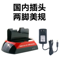 63f40e741ec890c517c753d77410ed678636a11650347744b44d331e22a5.jpg