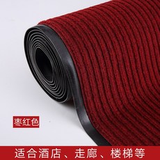 fb95e70f005b65bebf8f1e078008168402532571ad71131589008bf110b5.jpg