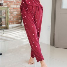 52f980e2c5035ca87ce30db14b95c0d9b065729ef80b7498c5aeeae5616c.jpg