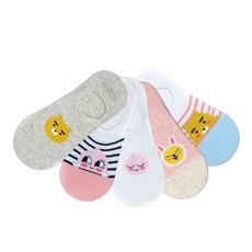 카카오프렌즈양말