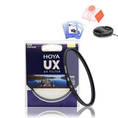 ux리뷰당근마켓