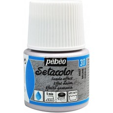 0b786d2c4031d18629d5f14d469956be4b3543564cd7e76ab27e0e65dbee.jpg