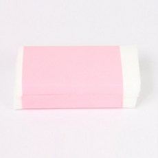 미용실파지