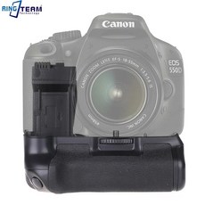 eos550d세로그립정품