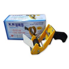 a2173d60335fda3f412342a187b2c4a091d30a90232ae5f95f4c54f6c9fe.jpg