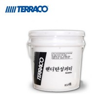 e5a8f3128fb7907d98f5430d7722f6ecc6035986b973a0fda8261c267646.jpg