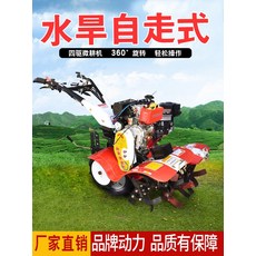 1f6df92d3d96fc4edf2352ceb40d9130847ac541528dad0ff4135847b1cd.jpeg