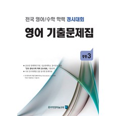 206edea7b238a456dd54cae80f35a120990a555b3ae9273fe00c8dfbd5a2.jpg