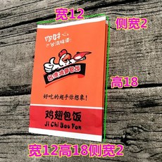 ab40688d3727b1dadac995697a27c66cc223956a9e61c97fd9a82fca8bef.jpg