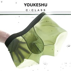 남자중요부위안나오는팬티