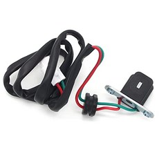 Stator Pickup Pulsar Pulse Coil for KTM 59039034000 77339034000 77039134000 for Husaberg 59039034000