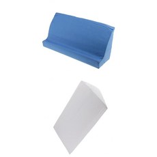 afe1d010013ab0f31745ad45e8fdf58170b19df943d68027c31cb4dcae21.jpg