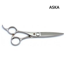 아스카슬라이싱