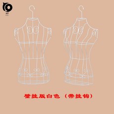 89b28ebaa37674352baeefec791f681a9347481406774bddcbe3d45ecc61.jpg