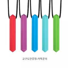 실리콘교구