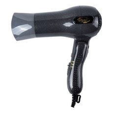 수영장드라이기