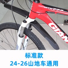 1eaa15e2f68b4a800ea2bf2e725bae02e3a3e46fcef61f3afbe7c8d2e5cb.jpg