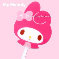 마이멜로디부채