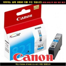 3e75cd6072c22b9a6d4480eff864716b0ead335ceaf9e687e9677ad90f9e.jpg
