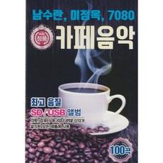연희동심야식당